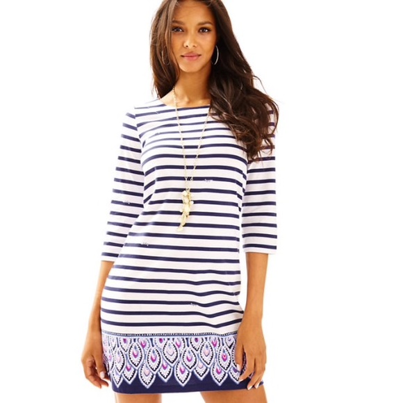 summer dresses the bay